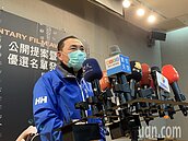 水肥被北市拒　侯友宜持續溝通：雙北多議題長期有落差