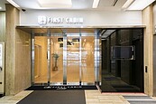 不敵新肺疫情　日本膠囊旅館First　Cabin聲請破產