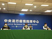 五一連假怎麼放？　陳時中：臨時發簡訊狀況減低