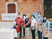 首次快閃宣傳　「台中樂居金獎」將受理報名