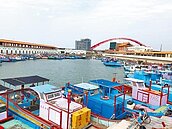 桃園　漁民納紓困對象　每人每月1萬