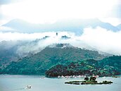 中部飯店吸客　5月優惠推戶外遊