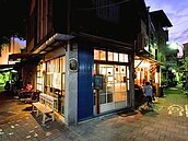 投入近6億資金！「這裡」老屋改造申請量最多