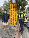 不用繞路了！西門町「這條路」改雙向道