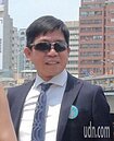 防疫熱點再增100多？高市觀光局長：昏倒！都不先溝通