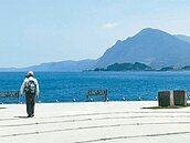 作夢也陳時中…　防疫焦慮　醫師：4方式紓壓