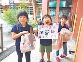 3年沒新生兒　偏鄉小校招生陷困境