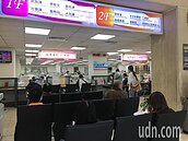 「因疫情陷困」急難紓困發3萬元　桃園核發仍掛蛋