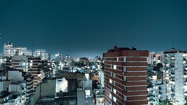 圖/取自Pixabay