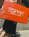 ESPRIT全台92名員工將被裁減　總部證實受新冠肺炎衝擊