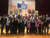 勢不可擋！他加盟有巢氏房屋年創9千萬業績