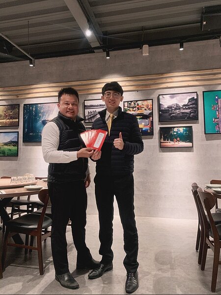 永慶不動產八德廣豐桃智加盟店