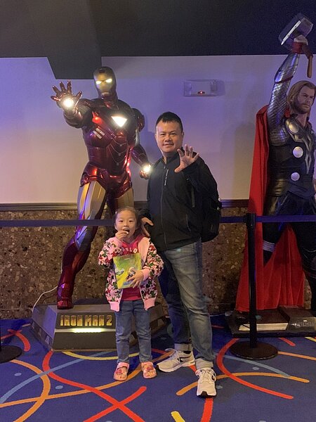 永慶不動產八德廣豐桃智加盟店