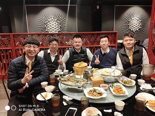 永慶不動產八德廣豐桃智加盟店