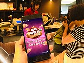 五一連假、母親節、防疫加碼　百貨5月優惠連發激買氣