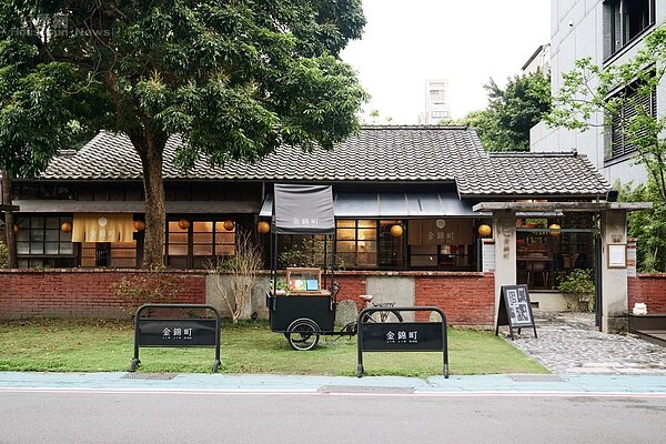 台北_金錦町2