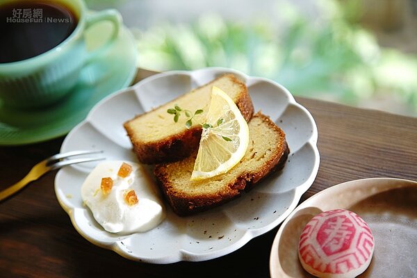 台南_StableNice BLDG-1