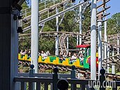 高溫上看35度像夏天　吳德榮：周末水氣略增