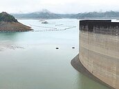 5／7起台南、高雄　啟動夜間減壓供水