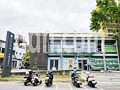 台東誠品最後一天營業　縣府徵選接替經營廠商