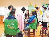 生同樣病不代表犯罪　社福機構憂貼標籤