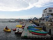 鐵了心說分手！大鵬灣BOT仲裁出爐　觀光局要還3億