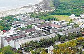 悠活事件落幕？　度假村 3~6區停業