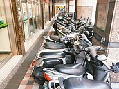 新北機退有成　民眾期待再除路霸