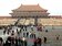 暌違97天…北京故宮重啟　2.5萬張門票秒殺