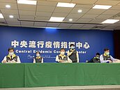 國際力挺台灣加入WHA　陳時中：很開心