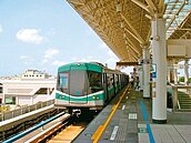 高雄　楠梓、橋頭推案增