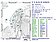 全台有感！台東11:24發生規模5.9地震　最大震度4級