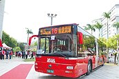 彰化16路公車　擬增烏日高鐵站