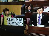 「蛋白燒焦蛋黃未熟」　航空城恐遭機捷跳票拖累