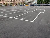 鼓勵活化土地建停車場　這縣市最高補助350萬元！