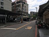 樹林國小週邊老屋重建　將蛻變15層住商大樓
