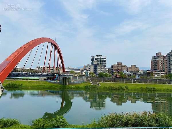 饒河街、五分埔2