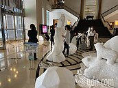 台南大億麗緻酒店將歇業　全部員工解雇一人都不留