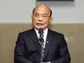 弱勢紓困加碼　174萬人可領萬元