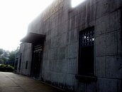 公共設施活化　竹市風城「願景館」將委託經營