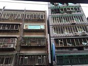 火災頻傳如何勸家裡長輩把鐵窗拆掉？網建議：改成活動式