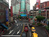 土城「3字頭」CP值超高？在地人反勸：不如買板橋