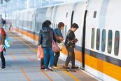 台灣高鐵　擬發150億公司債