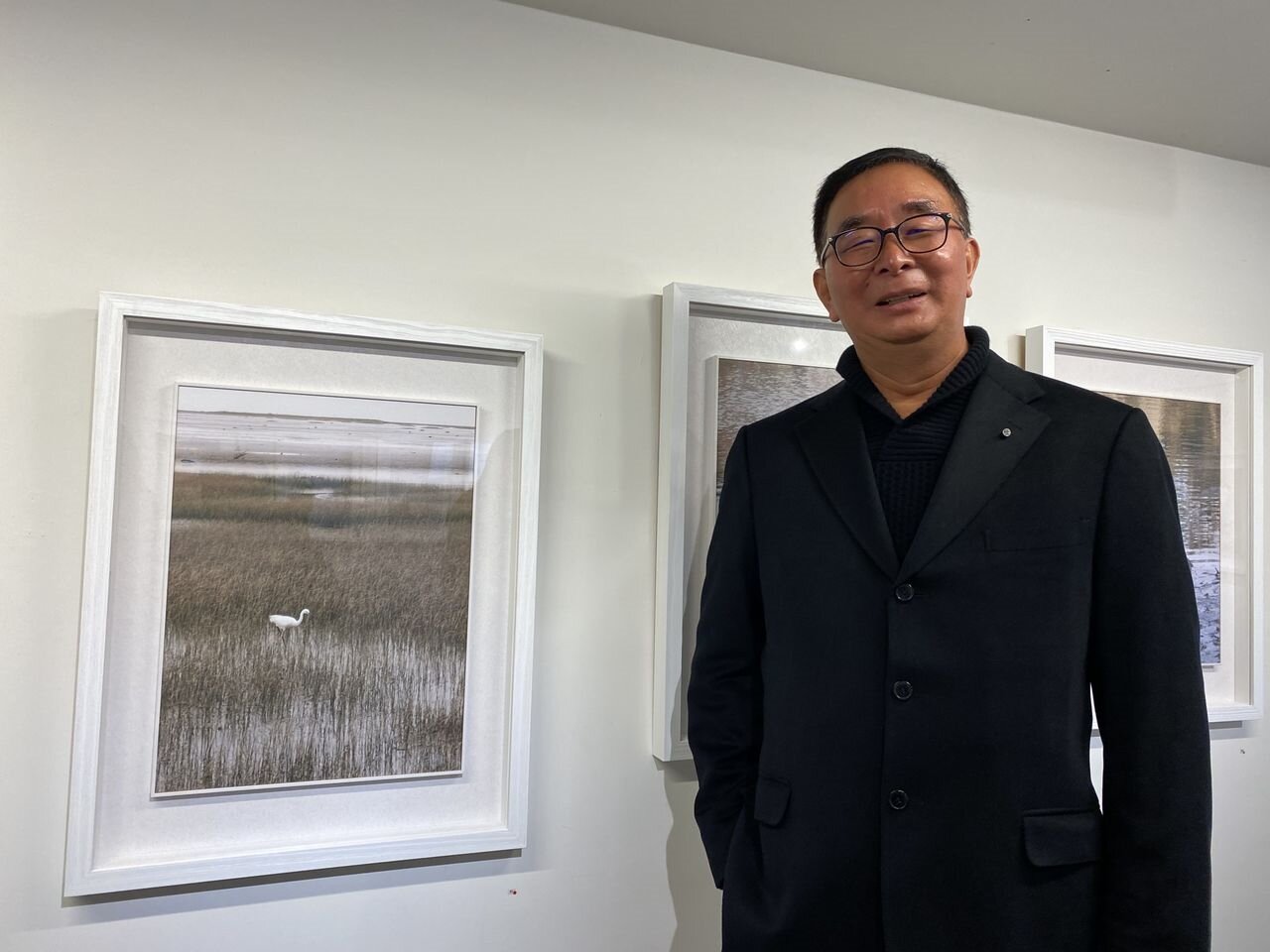 最難蓋建築耗時5年完工 他揭台中歌劇院幕後血淚 好房網news
