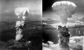 小米廣告影射廣島原子彈爆炸　被日罵上熱搜