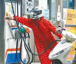 國發會估經濟呈勾型復甦