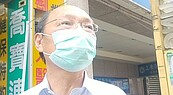 基隆男染漢他病毒　抓到疑似病源鼠