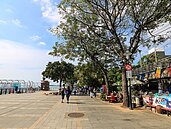 「地政專車」在地巡迴！「這兩時段」千萬別錯過