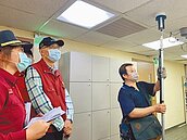 補習班公安消防稽查　38家不合格