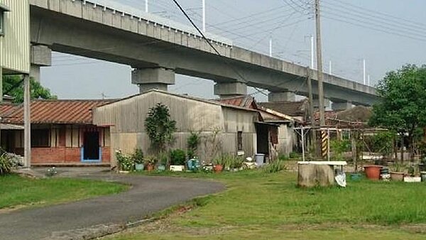 南市都委會通過「新市都市計畫區」,全案開發完成後,將提供約8公頃之住宅區。圖/台南市政府提供